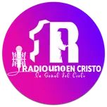 RadiounoenCristo