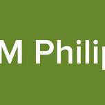 Plus FM Philippines