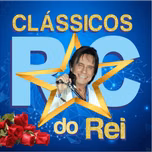 Clássicos do Rei