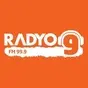 Radyo 9 Nazilli