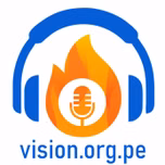 Vision Radio 89.5 fm