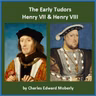 Ch. 16: Henry's Last French War.--Close and Results of the Reign. 1541, Pt. 2
