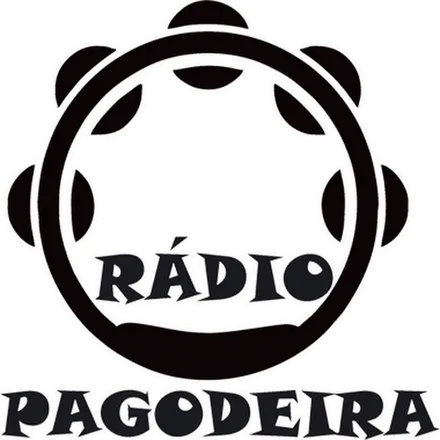 RADIO PAGODEIRA