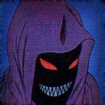 Phonk BR