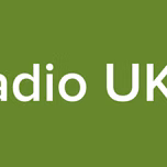 Naspa Radio UK (Tunein)