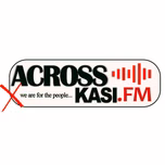 Across Kasi FM