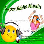 Super Rádio Mandu