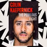 In new memoir, Colin Kaepernick reflects on his historic national anthem protest