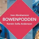 Bowenpodden