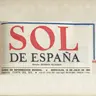 Crónicas de San Pedro Alcántara - T01-P38