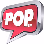 POP FM