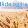 Nåde og fred