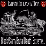 IMPERIO L