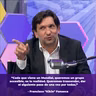 México ya conoce su destino mundialista: la mirada de Kikin Fonseca