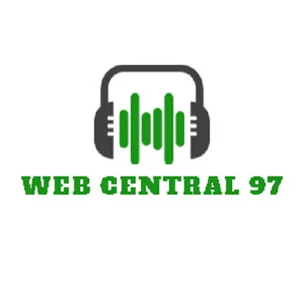 web central 97