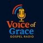 Voice of Grace Gospel Radio