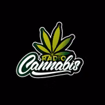 Radio Cannabis