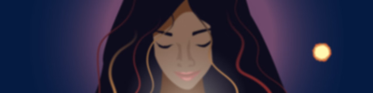 Women of Greek Mythology