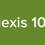 radiolaunoalexis