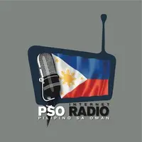 PSO Radio بث حي