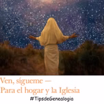 Ven, Sígueme Audiolibro