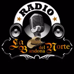 La Bandona Del Norte Fm