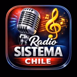 Radio Sistema Chile