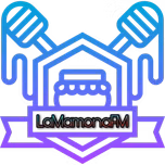 lamamonafm