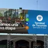 La Terminal de Tucumán sumará el nombre de un prócer tucumano