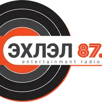EhlelRadio