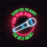 RADIO MIX.FM.DANCE