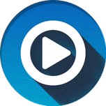 Extra Stream