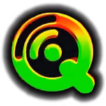 RADIO Q-PLAY