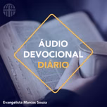 EVANGELHO PLENO - DEVOCIONAIS