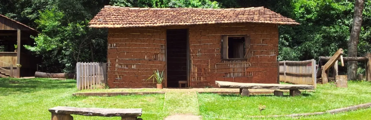 Rádio Super Téo Sertanejo