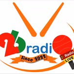 26 Radio