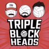 TBH Episode 42: Coaching Littles 13 and under