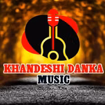 Khandeshi danka