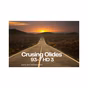 Z-93.7 FM KZFX - Cruising Oldies