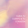 Cuida tu cuerpo
