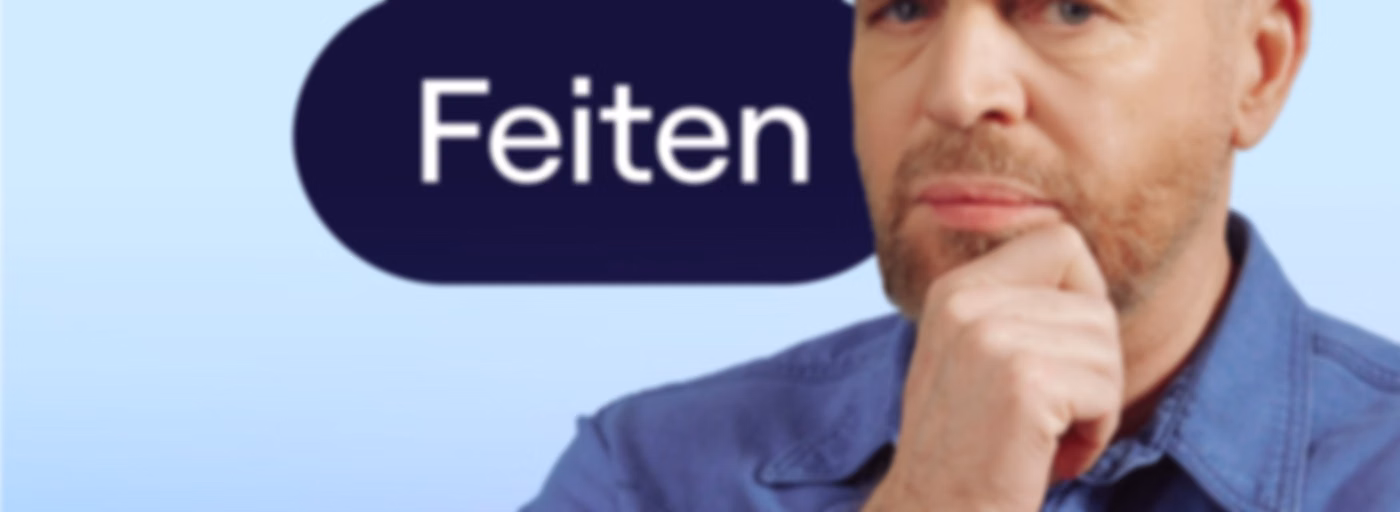 Nieuwe Feiten