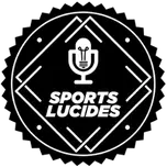 Sports Lucides