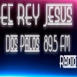 El Rey Jesús Radio