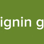 Signin gh