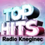 Top Hits Radio Kneginec