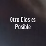 76- ¿UNA FÁBRICA DE SANTOS?