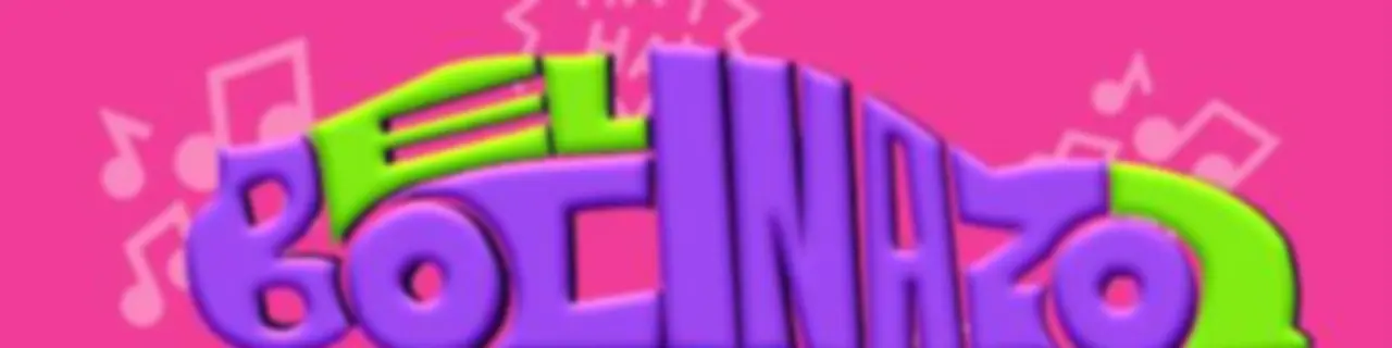 El Bocinazo