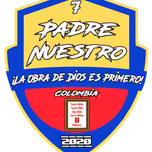 PADRE NUESTRO COLOMBIA RADIO (Online Version)