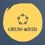 Garasho-wadaag