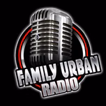 family urban radio507
